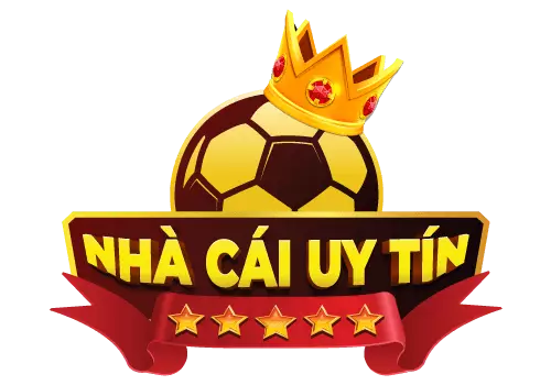 App Cá Độ Bóng Đá